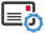 Gestion du courrier 3.0